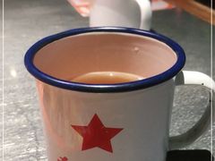 -探鱼·鲜青椒爽麻烤鱼(东城万达广场店)