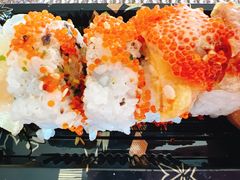 -河风精致寿司(昌平店)
