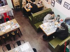 -堂瓦里·33年传统赣菜(第一街区店)