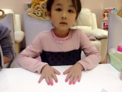 iphone_upload_pic-百利悠专业美甲沙龙