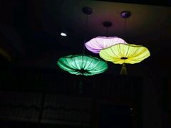 android_upload_pic-太郎的味道(东瓜山二条巷店)