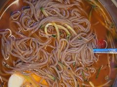 -多宾韩国料理(学衡路店)