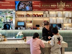 -雙冲柳州螺蛳粉&酸嘢&桂林米粉(簋街店)