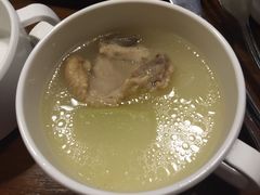 -台北帮厨西式自助(爱琴海北新道店)