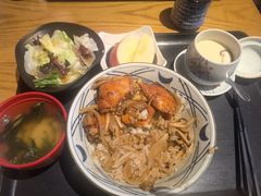 -九酢·海鲜居酒屋