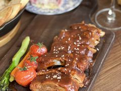 -Money Shops(愚园路店)