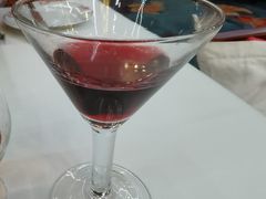 -马克西姆餐厅(崇文门店)