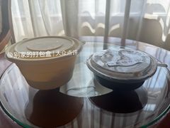 -糖潮糖水铺(省府店)