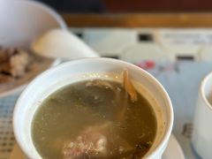 -甲乙丙丁港式茶餐厅(荣祥广场店)