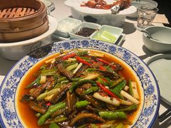 -院8里·小聚园(九眼桥店)