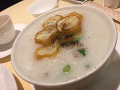 -镛记酒家