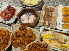 -小街天府(西工小街店)