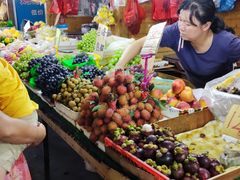 -港华水果街(港华广场店)