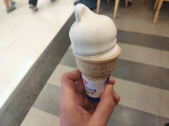 -DQ·蛋糕·冰淇淋(新佳丽店)