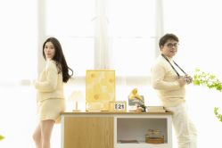 -邦叔叔.亲子全家福毕业照跟拍摄影(嘉定店)