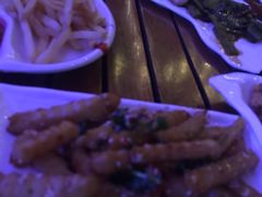 -音乐房子(鎏嘉码头店)
