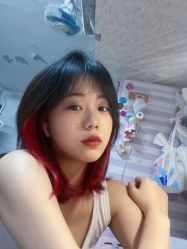 -丝语萱形象