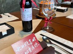 -富力丽思卡尔顿酒店·香荟全日制餐厅