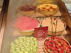-神户赤童日式烤肉(金地广场店)