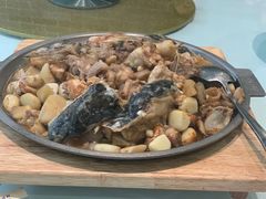 -顺德渔村·岭南一号