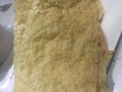 -古乐牛香·鲜牛肉牛杂火锅(新区店)