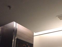 -华夏良子·足道SPA艾灸(金皇大厦店)