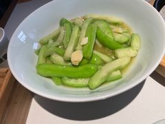 -0776食堂·京城创意菜(七里庄店)
