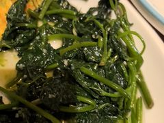 -糟粕醋·椰苑海南菜餐厅(亚龙湾天域酒店)