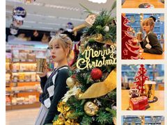 -全家便利店(梅园路店)