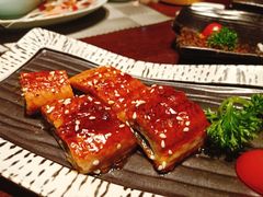 -古京·臻致料理(月湖店)