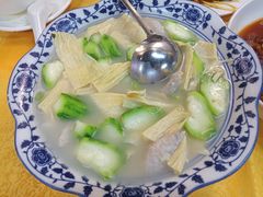 -鸽王世家(东华东路店)