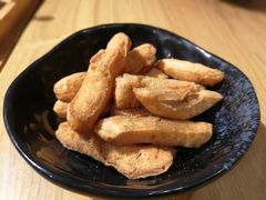 -厝内小眷村(天河南一路店)