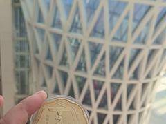 -日照市博物馆