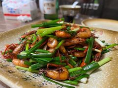-75幢私房菜馆