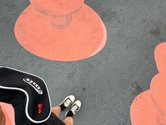 -深圳湾万象城(南山店)