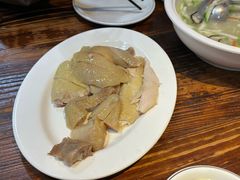 -凤厨顺德水乡凤味馆(大良锦龙路店)