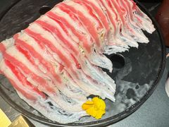 -凤园椰珍·椰子鸡·鸡煲(长宁来福士店)