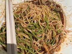 -眉州东坡·熊猫主题餐厅(枫蓝店)