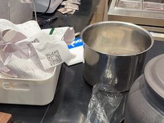 -KUNCHA鲲茶·江西制茶(铜锣湾店)