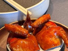 -翠府(翠湖北路店)