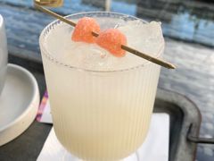 -UNIUNI(凯瑟琳广场店)