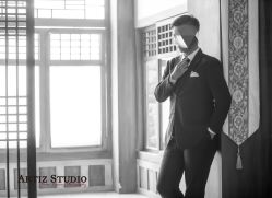 -THE QUEEN(北京店)