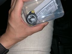 -脉冲品质汽美·贴膜(闵行店)