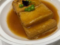 -七叔家宴家常广西菜(明秀东路店)