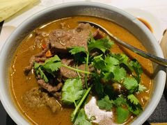 -南小馆(迪士尼小镇店)