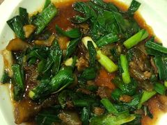 -阿马蛋汤·宁波小海鲜(总店)