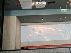 -西堤牛排(合肥之心城店)