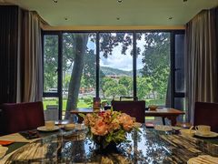 -顺风山庄(水濂山店)