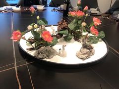 -沙河粉村·国家非遗传承(云台店)