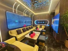 -海德温泉生活馆(朝阳大悦城店)